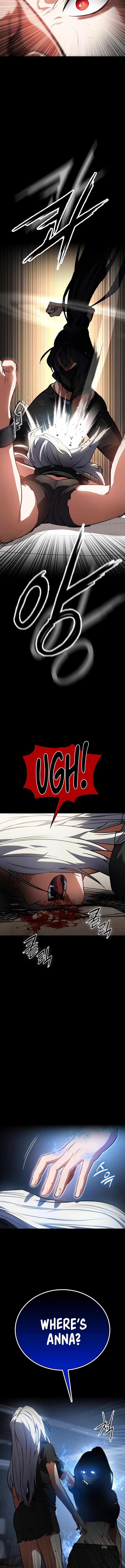 Day Walker Chapter 41 7